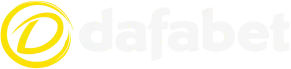 Dafabet