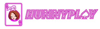 HunnyPlay