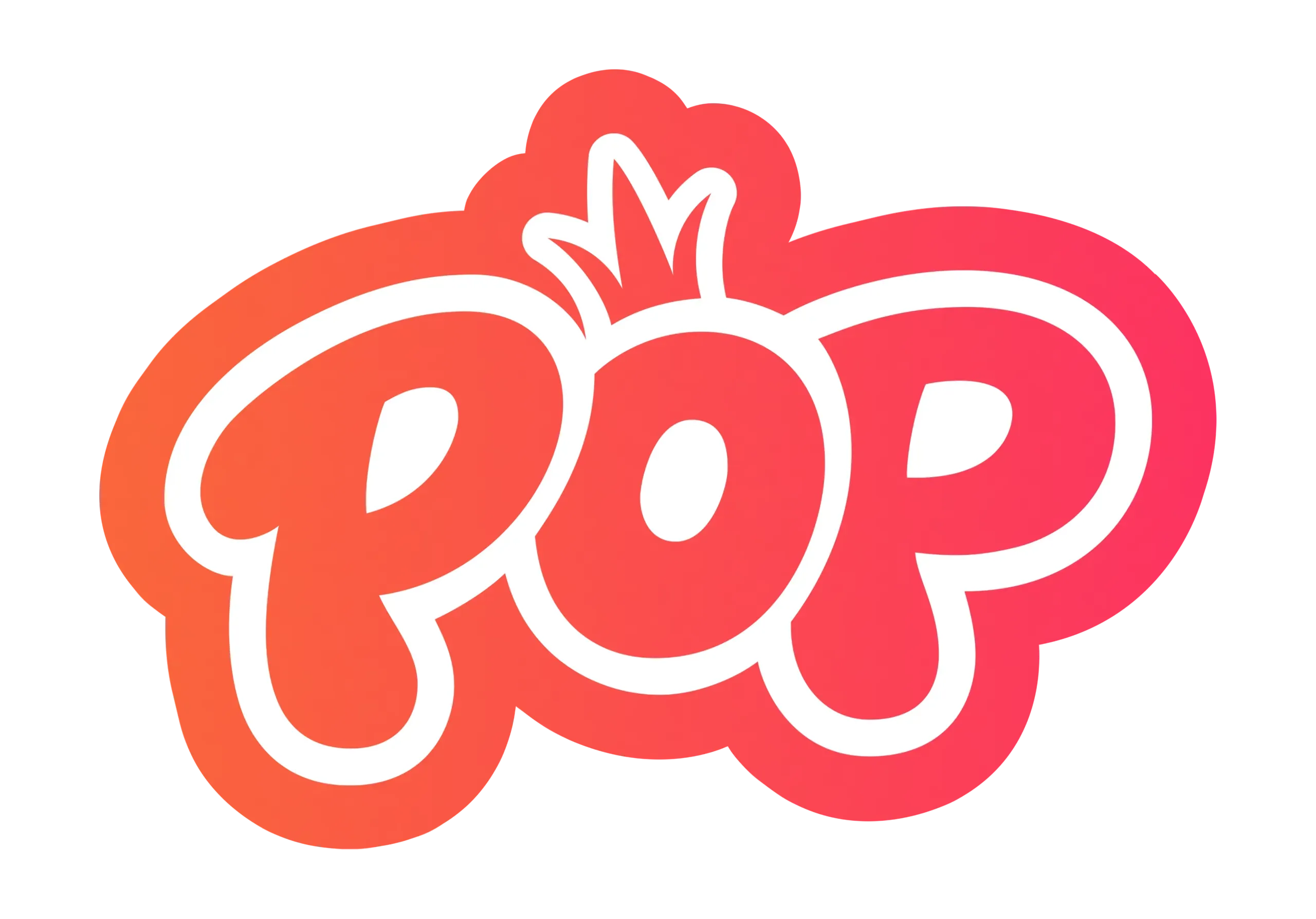 Pragmatic Play POP