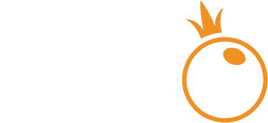 Pragmatic Play